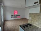 Louer Appartement 30 m2 Tremblay-en-france