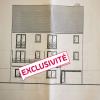 Louer Appartement Tremblay-en-france 696 euros