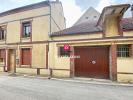 Vente Immeuble Sens 89