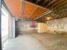Annonce Vente Immeuble Sens