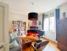 Acheter Immeuble Sens 354000 euros