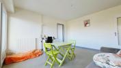 Acheter Appartement 46 m2 Bourges