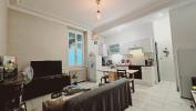 Vente Appartement Bourges 18
