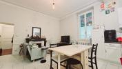 Annonce Vente 3 pices Appartement Bourges