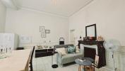 Acheter Appartement 49 m2 Bourges