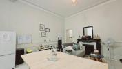 Acheter Appartement Bourges Cher