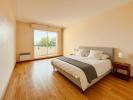 Apartment SAINT-NAZAIRE 