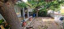 Annonce Vente 5 pices Maison Paulhan
