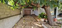 Acheter Maison 90 m2 Paulhan