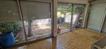 Acheter Maison Paulhan Herault
