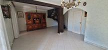 Acheter Maison Paulhan 219000 euros