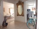 Vente Appartement Cholet  49300 5 pieces 118 m2