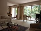 Acheter Appartement Cholet Maine et loire