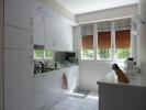 Acheter Appartement Cholet 259975 euros