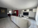 Annonce Vente 5 pices Maison Agde