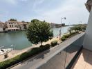 Annonce Vente 5 pices Maison Agde