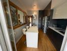 Acheter Maison 103 m2 Agde