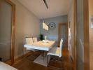 Acheter Maison Agde 495000 euros