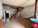 Vente Maison Damazan  47160 3 pieces 104 m2