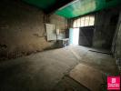 Annonce Vente 3 pices Maison Damazan