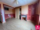 Acheter Maison 104 m2 Damazan