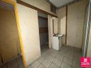Acheter Maison Damazan Lot et garonne
