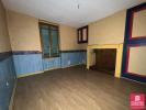 Acheter Maison Damazan 55000 euros