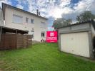 Vente Maison Vianne  47230 5 pieces 145 m2