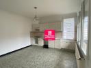 Acheter Maison 145 m2 Vianne