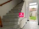 Acheter Maison Vianne Lot et garonne