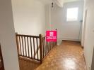 Acheter Maison Vianne 137800 euros
