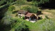 House SENGOUAGNET 