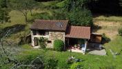 House SENGOUAGNET 