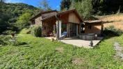 House SENGOUAGNET 