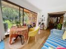 House SENGOUAGNET 