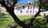 Vente Maison Bayard-sur-marne 52