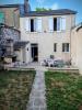 Vente Maison Saint-pierre-de-trivisy 81