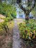 Annonce Vente 5 pices Maison Saint-pierre-de-trivisy