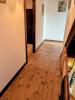 Acheter Maison Saint-pierre-de-trivisy 101590 euros