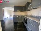 House GARGES-LES-GONESSE 