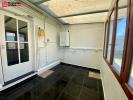 House GARGES-LES-GONESSE 