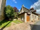 House BULGNEVILLE 