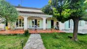 For sale House Peymeinade  06530 227 m2 6 rooms