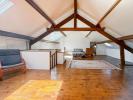Annonce Vente 8 pices Maison Livry-gargan