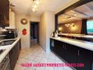 Vente Maison Coutras 33