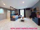 Annonce Vente 6 pices Maison Coutras