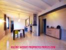 Acheter Maison 138 m2 Coutras