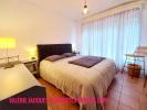 Acheter Maison Coutras 265000 euros