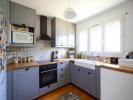 Annonce Vente 5 pices Maison Bouafle