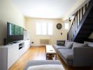 Acheter Maison Bouafle Yvelines